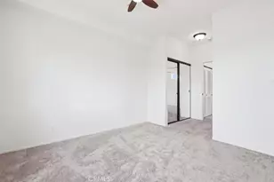 511 N Lark Ellen, Covina, CA 91722 - Photo 9