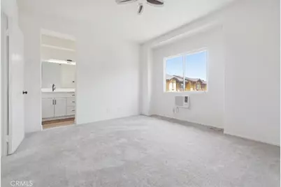 511 N Lark Ellen #I, Covina, CA 91722 - Photo 29