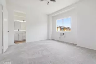 511 N Lark Ellen, Covina, CA 91722 - Photo 29
