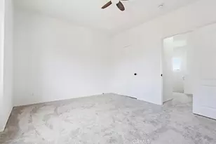 511 N Lark Ellen, Covina, CA 91722 - Photo 15