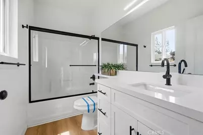 511 N Lark Ellen #I, Covina, CA 91722 - Photo 13