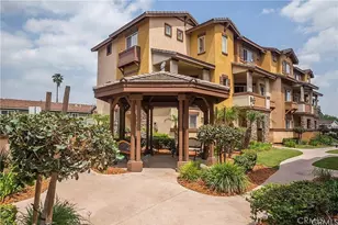 511 N Lark Ellen, Covina, CA 91722 - Photo 1