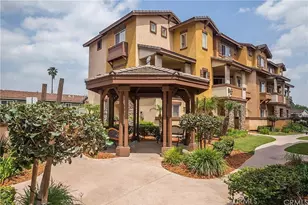 511 N Lark Ellen, Covina, CA 91722 - Photo 1