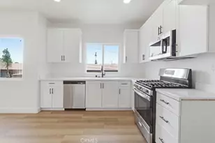 511 N Lark Ellen, Covina, CA 91722 - Photo 21
