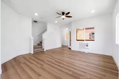 511 N Lark Ellen #I, Covina, CA 91722 - Photo 23