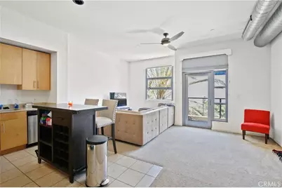 133 The Promenade #304, Long Beach, CA 90802 - Photo 1