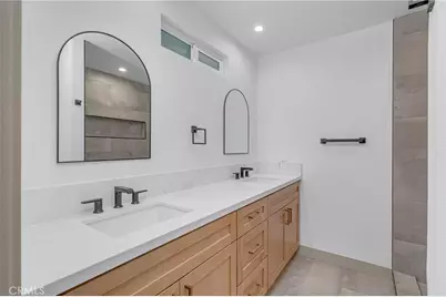23485 Marshall Street, Perris, CA 92570 - Photo 21