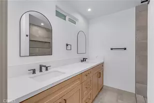 23485 Marshall St, Perris, CA 92570 - Photo 21