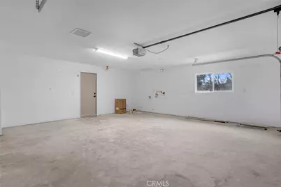 23485 Marshall Street, Perris, CA 92570 - Photo 23