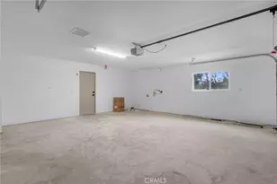 23485 Marshall St, Perris, CA 92570 - Photo 23