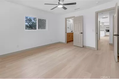 23485 Marshall Street, Perris, CA 92570 - Photo 19