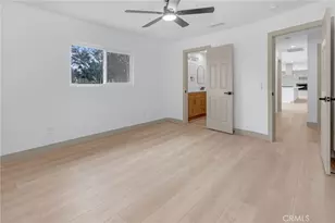 23485 Marshall St, Perris, CA 92570 - Photo 19