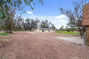 23485 Marshall St, Perris, CA 92570 - Photo 25