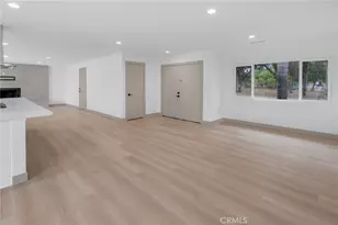 23485 Marshall St, Perris, CA 92570 - Photo 9