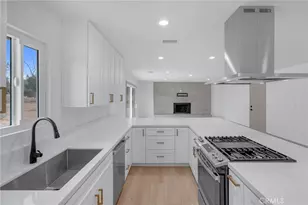 23485 Marshall St, Perris, CA 92570 - Photo 11