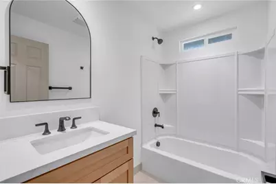 23485 Marshall Street, Perris, CA 92570 - Photo 13