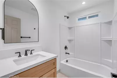 23485 Marshall Street, Perris, CA 92570 - Photo 13