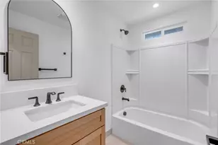 23485 Marshall St, Perris, CA 92570 - Photo 13