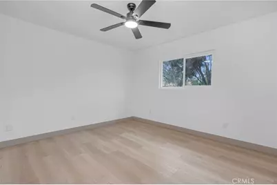 23485 Marshall Street, Perris, CA 92570 - Photo 17