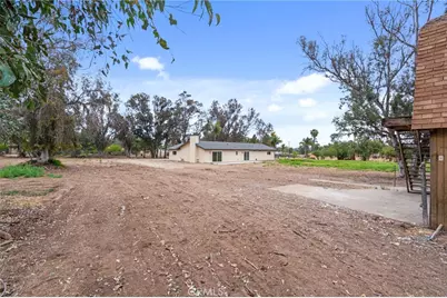 23485 Marshall Street, Perris, CA 92570 - Photo 25