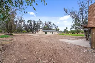 23485 Marshall St, Perris, CA 92570 - Photo 25