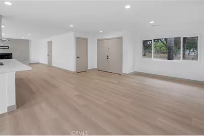 23485 Marshall Street, Perris, CA 92570 - Photo 9