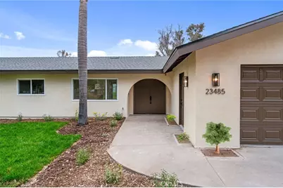 23485 Marshall Street, Perris, CA 92570 - Photo 3