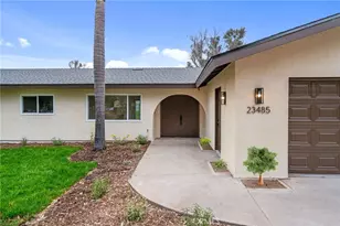 23485 Marshall St, Perris, CA 92570 - Photo 3