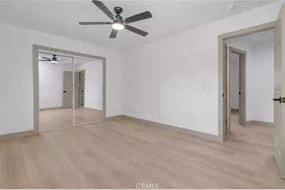 23485 Marshall Street, Perris, CA 92570 - Photo 15