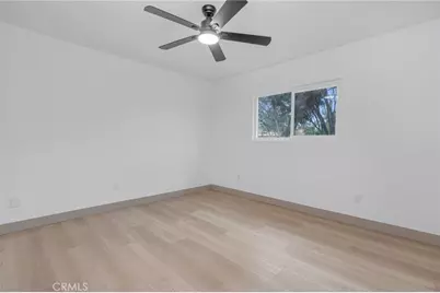23485 Marshall Street, Perris, CA 92570 - Photo 17