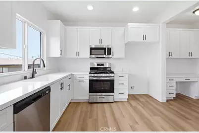 511 N Lark Ellen #J, Covina, CA 91722 - Photo 3