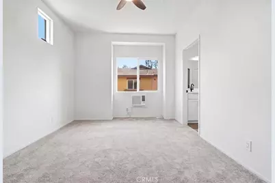 511 N Lark Ellen #J, Covina, CA 91722 - Photo 11