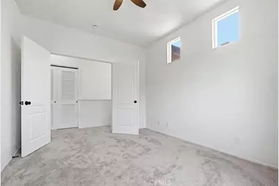 511 N Lark Ellen #J, Covina, CA 91722 - Photo 13