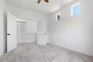511 N Lark Ellen, Covina, CA 91722 - Photo 13