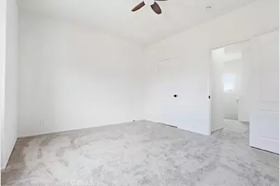 521 N Lark Ellen #A, Covina, CA 91722 - Photo 7