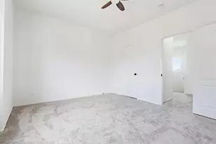 521 N Lark Ellen, Covina, CA 91722 - Photo 7