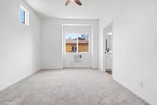521 N Lark Ellen, Covina, CA 91722 - Photo 5