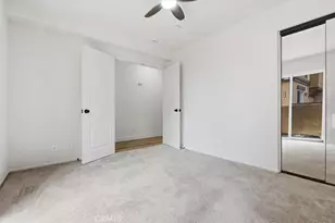 521 N Lark Ellen, Covina, CA 91722 - Photo 9