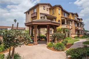 521 N Lark Ellen, Covina, CA 91722 - Photo 1