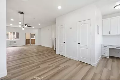 521 N Lark Ellen #B, Covina, CA 91722 - Photo 21