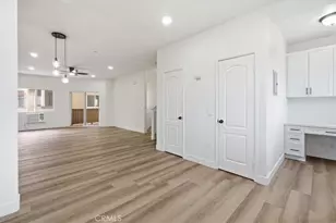 521 N Lark Ellen, Covina, CA 91722 - Photo 21