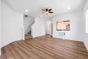521 N Lark Ellen, Covina, CA 91722 - Photo 23