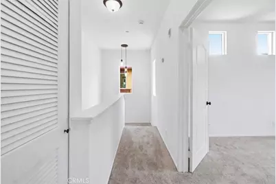 521 N Lark Ellen #B, Covina, CA 91722 - Photo 17