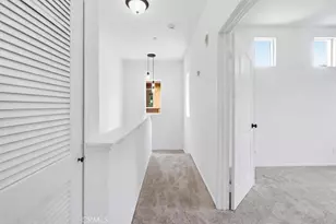 521 N Lark Ellen, Covina, CA 91722 - Photo 17