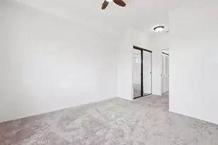 521 N Lark Ellen, Covina, CA 91722 - Photo 7