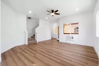 521 N Lark Ellen #B, Covina, CA 91722 - Photo 23