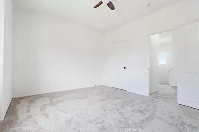521 N Lark Ellen #B, Covina, CA 91722 - Photo 19