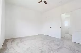 521 N Lark Ellen, Covina, CA 91722 - Photo 19