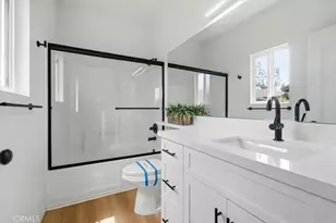521 N Lark Ellen, Covina, CA 91722 - Photo 5