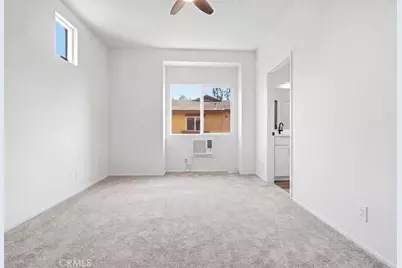 521 N Lark Ellen #B, Covina, CA 91722 - Photo 9